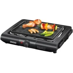 Unold Standgrill 58565, Elektrogrill -Optimal Grill Geschäft Unold Standgrill 58565 Elektrogrill@@855518 2
