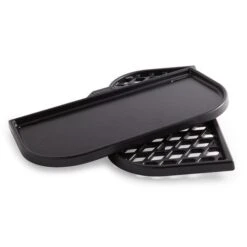 Weber 2in1 Sear Grate & Grillplatte -Optimal Grill Geschäft Weber 2in1 Sear Grate Grillplatte@@1694229 3