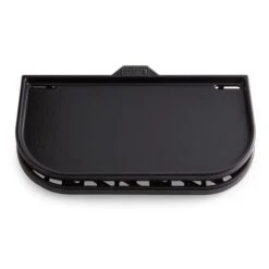 Weber 2in1 Sear Grate & Grillplatte -Optimal Grill Geschäft Weber 2in1 Sear Grate Grillplatte@@1694229 4