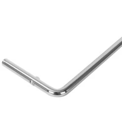 Weber Beine Inkl. Schrauben Für Go-Anywhere, Ersatzteil -Optimal Grill Geschäft Weber Beine inkl Schrauben f r Go Anywhere Ersatzteil@@1578090 2