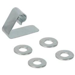 Weber Beine Inkl. Schrauben Für Go-Anywhere, Ersatzteil -Optimal Grill Geschäft Weber Beine inkl Schrauben f r Go Anywhere Ersatzteil@@1578090 3