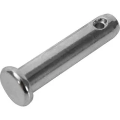 Weber Bolzen & Splinte Zur Deckelbefestigung Q-Serie, Ersatzteil 8 Weber Bolzen & Splinte Zur Deckelbefestigung Q-Serie, Ersatzteil -Optimal Grill Geschäft Weber Bolzen Splinte zur Deckelbefestigung Q Serie Ersatzteil@@1578111 3