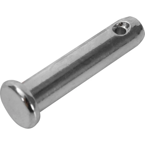 Weber Bolzen & Splinte Zur Deckelbefestigung Q-Serie, Ersatzteil 5 Weber Bolzen & Splinte Zur Deckelbefestigung Q-Serie, Ersatzteil – Bild 3
