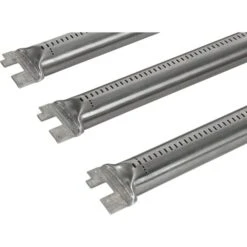 Weber Brenner-Kit Für Genesis E 330, Ersatzteil -Optimal Grill Geschäft Weber Brenner Kit f r Genesis E 330 Ersatzteil@@1579512 2