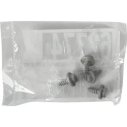 Weber Brenner-Kit Für Genesis E 330, Ersatzteil -Optimal Grill Geschäft Weber Brenner Kit f r Genesis E 330 Ersatzteil@@1579512 4