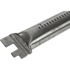 Weber Brenner-Kit Für Spirit E 310 Original / E/S 320, Ersatzteil -Optimal Grill Geschäft Weber Brenner Kit f r Spirit E 310 Original E S 320 Ersatzteil@@1579503 3