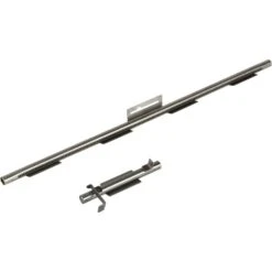 Weber Brenner-Kit Für Spirit E 330 Premium, Ersatzteil -Optimal Grill Geschäft Weber Brenner Kit f r Spirit E 330 Premium Ersatzteil@@1579509 3