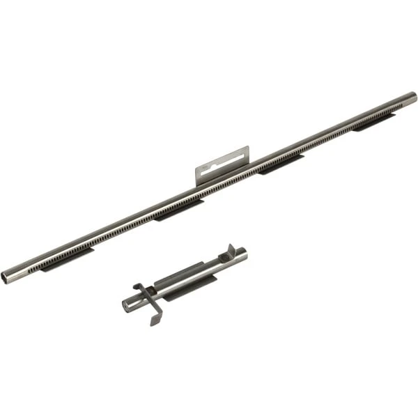 Weber Brenner-Kit Für Spirit E 330 Premium, Ersatzteil – Bild 4