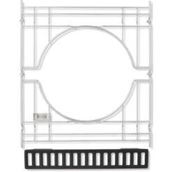 Weber CRAFTED Basis-Rahmen-Set 7687, Für Genesis -Optimal Grill Geschäft Weber CRAFTED Basis Rahmen Set 7687 f r Genesis@@1810930 2