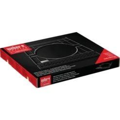 Weber CRAFTED Basis-Rahmen-Set 7687, Für Genesis -Optimal Grill Geschäft Weber CRAFTED Basis Rahmen Set 7687 f r Genesis@@1810930 5