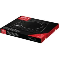 Weber CRAFTED Basis-Rahmen-Set 7687, Für Genesis -Optimal Grill Geschäft Weber CRAFTED Basis Rahmen Set 7687 f r Genesis@@1810930 6