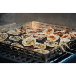 Weber CRAFTED Grillkorb 7683, Gemüsekorb 21 Weber CRAFTED Grillkorb 7683, Gemüsekorb -Optimal Grill Geschäft Weber CRAFTED Grillkorb 7683 Gem sekorb@@1810918 5