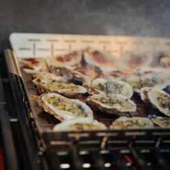 Weber CRAFTED Grillkorb 7683, Gemüsekorb 22 Weber CRAFTED Grillkorb 7683, Gemüsekorb -Optimal Grill Geschäft Weber CRAFTED Grillkorb 7683 Gem sekorb@@1810918 6