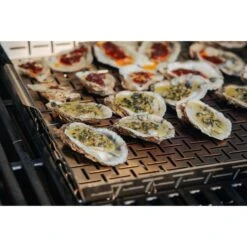 Weber CRAFTED Grillkorb 7683, Gemüsekorb 23 Weber CRAFTED Grillkorb 7683, Gemüsekorb -Optimal Grill Geschäft Weber CRAFTED Grillkorb 7683 Gem sekorb@@1810918 7