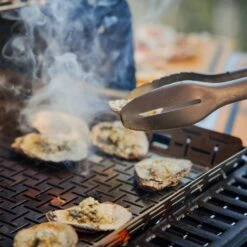 Weber CRAFTED Grillkorb 7683, Gemüsekorb 25 Weber CRAFTED Grillkorb 7683, Gemüsekorb -Optimal Grill Geschäft Weber CRAFTED Grillkorb 7683 Gem sekorb@@1810918 9