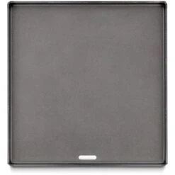 Weber CRAFTED Grillplatte / Plancha 7682 -Optimal Grill Geschäft Weber CRAFTED Grillplatte Plancha 7682@@1810919 2