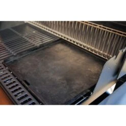 Weber CRAFTED Grillplatte / Plancha 7682 -Optimal Grill Geschäft Weber CRAFTED Grillplatte Plancha 7682@@1810919 6