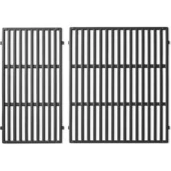 Weber CRAFTED Grillroste 7853, Für Genesis 300 -Optimal Grill Geschäft Weber CRAFTED Grillroste 7853 f r Genesis 300@@1810940 2