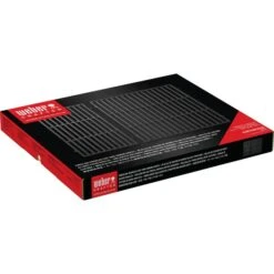 Weber CRAFTED Grillroste 7853, Für Genesis 300 -Optimal Grill Geschäft Weber CRAFTED Grillroste 7853 f r Genesis 300@@1810940 3