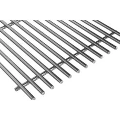 Weber CRAFTED Grillroste 7859, Für SmokeFire EX6 -Optimal Grill Geschäft Weber CRAFTED Grillroste 7859 f r SmokeFire EX6@@1810928 2