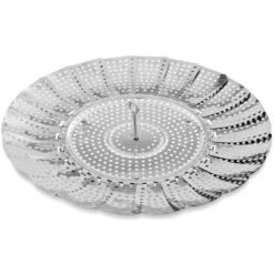 Weber CRAFTED Wok & Dampfgarer Mit Dünsteinsatz 7684 -Optimal Grill Geschäft Weber CRAFTED Wok Dampfgarer mit D nsteinsatz 7684@@1810915 2