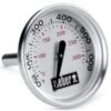 Weber Deckelthermometer -Optimal Grill Geschäft Weber Deckelthermometer@@9ggfzww7