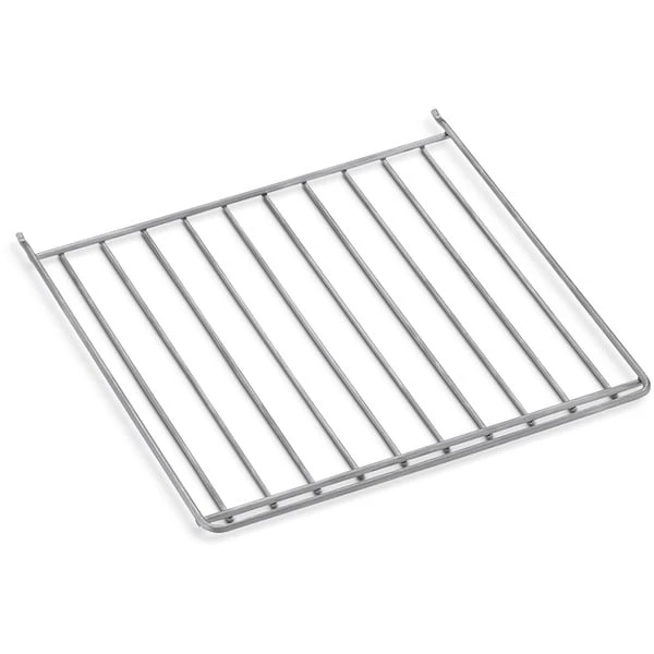 Weber ETGS Erweiterungsrost 7617, Grillrost 3 Weber ETGS Erweiterungsrost 7617, Grillrost