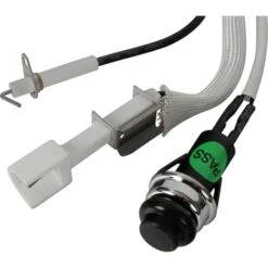 Weber Elektrisches Zünderkit 67324, Für Spirit, Ersatzteil -Optimal Grill Geschäft Weber Elektrisches Z nderkit 67324 f r Spirit Ersatzteil@@1633591 2