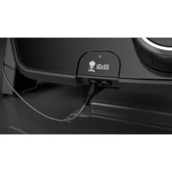 Weber Elektrogrill Pulse 1000 -Optimal Grill Geschäft Weber Elektrogrill Pulse 1000@@9ggedw00 6