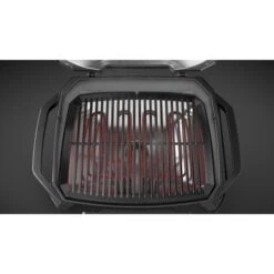 Weber Elektrogrill Pulse 2000 Mit Wagen 13 Weber Elektrogrill Pulse 2000 Mit Wagen -Optimal Grill Geschäft Weber Elektrogrill Pulse 2000 mit Wagen@@9ggfdw07 4