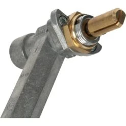 Weber Ersatzteil 65741 Schlauch Und Regler, Ventil, Druckminderer -Optimal Grill Geschäft Weber Ersatzteil 65741 Schlauch und Regler Ventil Druckminderer@@1500518 3