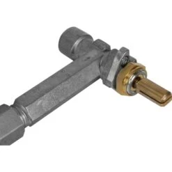 Weber Ersatzteil 65769, Schlauch Mit Regler Für Q 200/ 2000, Druckminderer -Optimal Grill Geschäft Weber Ersatzteil 65769 Schlauch mit Regler f r Q 200 2000 Druckminderer@@1578221 2