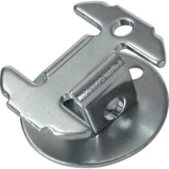 Weber Flügelset Für One-Touch Ø 47cm, Ersatzteil -Optimal Grill Geschäft Weber Fl gelset f r One Touch 47cm Ersatzteil@@1577096 2