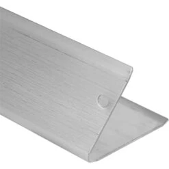 Weber Flavorizer Bars 66795, Für GENESIS II 300-Serie Ab 2017, Schiene 7 Weber Flavorizer Bars 66795, Für GENESIS II 300-Serie Ab 2017, Schiene -Optimal Grill Geschäft Weber Flavorizer Bars 66795 f r GENESIS II 300 Serie ab 2017 Schiene@@1579136 1