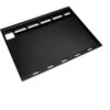 Weber Full Size Grillplatte, Plancha Für Spirit 300-Serie 2 Weber Full Size Grillplatte, Plancha Für Spirit 300-Serie -Optimal Grill Geschäft Weber Full Size Grillplatte Plancha f r Spirit 300 Serie@@1875598