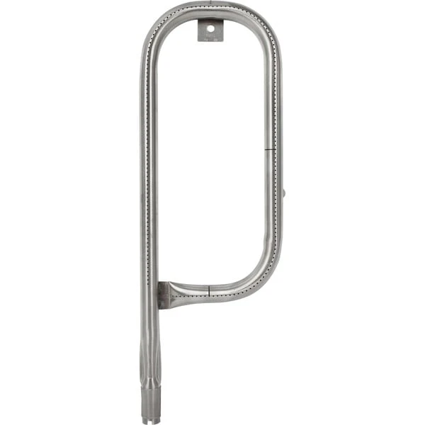 Weber Gasbrenner Für Q100/ 1000 Und Q 120/ 1200, Ersatzteil – Bild 2