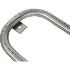 Weber Gasbrenner Für Q100/ 1000 Und Q 120/ 1200, Ersatzteil -Optimal Grill Geschäft Weber Gasbrenner f r Q100 1000 und Q 120 1200 Ersatzteil@@1500504 2