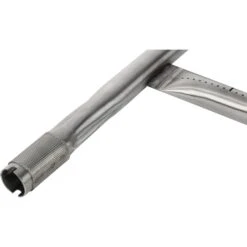 Weber Gasbrenner Für Q100/ 1000 Und Q 120/ 1200, Ersatzteil -Optimal Grill Geschäft Weber Gasbrenner f r Q100 1000 und Q 120 1200 Ersatzteil@@1500504 3