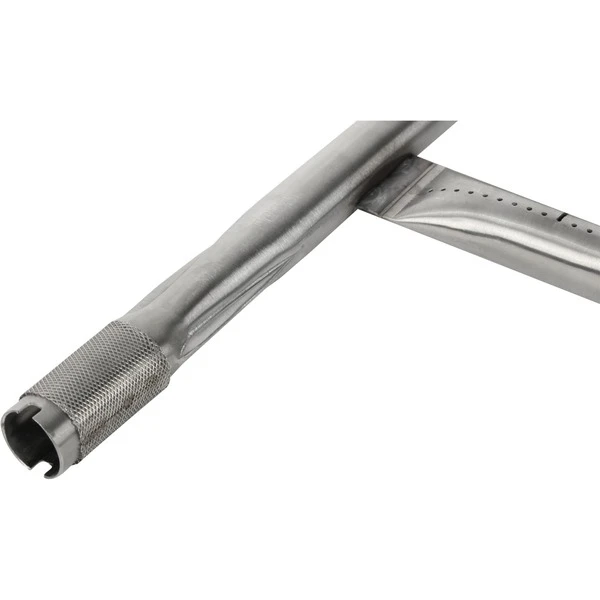 Weber Gasbrenner Für Q100/ 1000 Und Q 120/ 1200, Ersatzteil – Bild 4