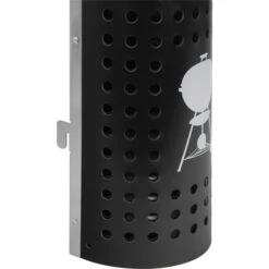 Weber Gasflaschen-Abdeckung 69878 -Optimal Grill Geschäft Weber Gasflaschen Abdeckung 69878@@1694234 2