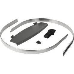 Weber Gasflaschen-Abdeckung 69878 -Optimal Grill Geschäft Weber Gasflaschen Abdeckung 69878@@1694234 3