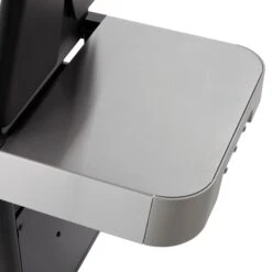 Weber Gasgrill Genesis E-325s -Optimal Grill Geschäft Weber Gasgrill Genesis E 325s@@1814482 15