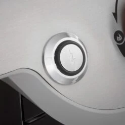 Weber Gasgrill Genesis E-325s -Optimal Grill Geschäft Weber Gasgrill Genesis E 325s@@1814482 7