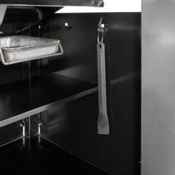 Weber Gasgrill Genesis E-425s -Optimal Grill Geschäft Weber Gasgrill Genesis E 425s@@1814493 13