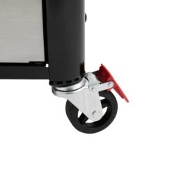 Weber Gasgrill Genesis E-425s -Optimal Grill Geschäft Weber Gasgrill Genesis E 425s@@1814493 7