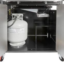 Weber Gasgrill Genesis E-425s -Optimal Grill Geschäft Weber Gasgrill Genesis E 425s@@1814493 9