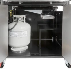 Weber Gasgrill Genesis E-435 -Optimal Grill Geschäft Weber Gasgrill Genesis E 435@@1814494 15