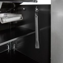 Weber Gasgrill Genesis S-325s 20 Weber Gasgrill Genesis S-325s -Optimal Grill Geschäft Weber Gasgrill Genesis S 325s@@1814483 11