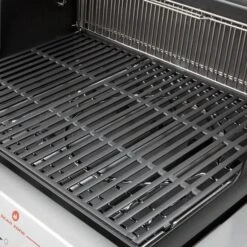Weber Gasgrill Genesis S-335 -Optimal Grill Geschäft Weber Gasgrill Genesis S 335@@1814480 10