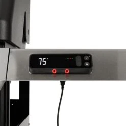 Weber Gasgrill Genesis S-335 -Optimal Grill Geschäft Weber Gasgrill Genesis S 335@@1814480 11